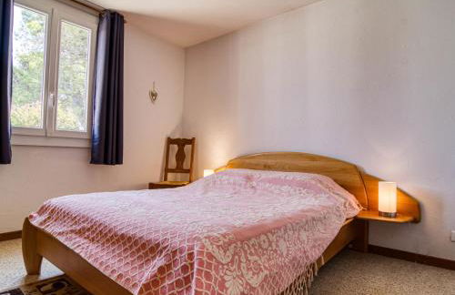 Holiday Home Les Hauts de Palayson by Interhome - Foto 30