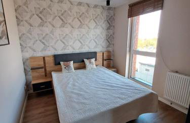 Apartament Cegiełka - Foto 19