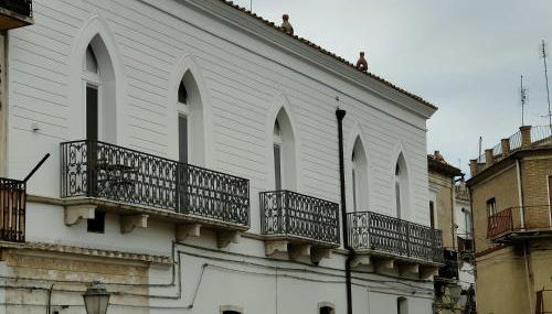 Casa Bonetti - Foto 2