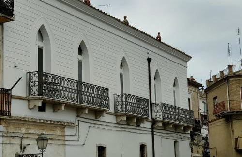 Casa Bonetti - Foto 2