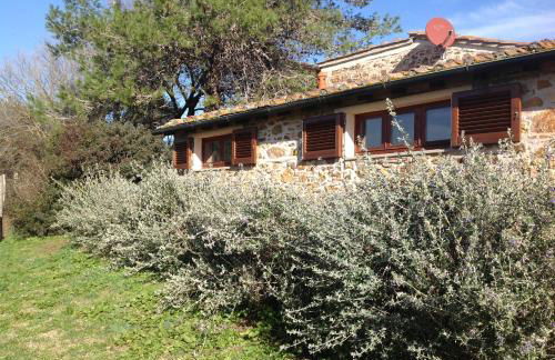 Casa Vacanze Valdicciola - Foto 16