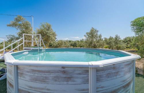 Casita Los Garranchos - Foto 8