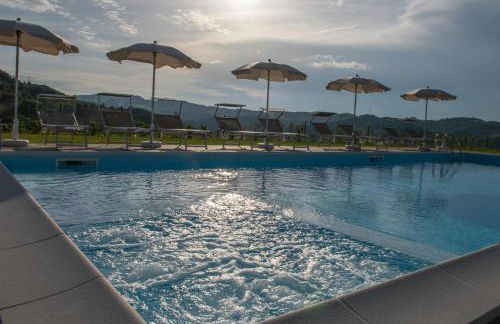 Agriturismo Ceriano - Foto 25