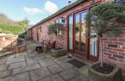 The Old Dairy - Foto 2