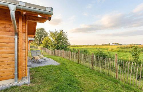 Huus Mööv - Photo 31