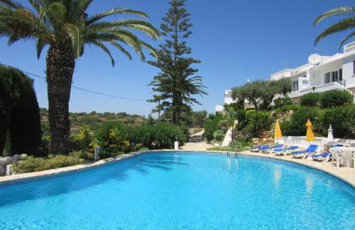 Casa Pura Vida - fantastic sea view - Foto 9