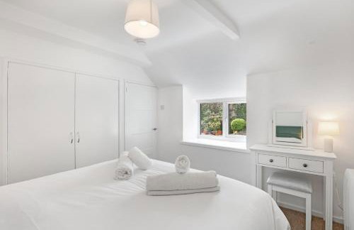 Newton House - North East Escapes - Foto 12