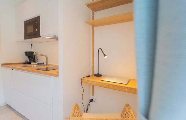 Enchanted Como Lake - Tremezzo Apartments by Rent all Como - Photo 63