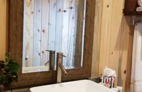 Bluff Gardens - Foto 19