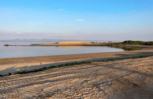 Glan Morfa Ganol - Foto 13