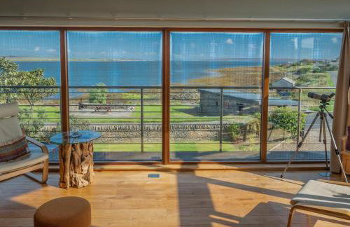 The Steading - Foto 7