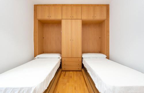Hauzify I Apartament Llaó - Foto 14