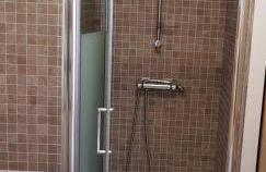 VILLA.H GARDEN - Foto 13