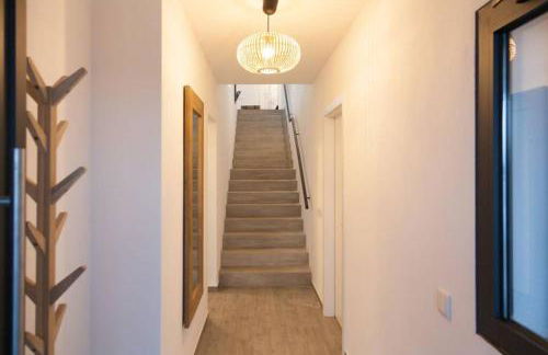 Cairnvillas: Villa Terra C39 - Luxury Villa with Private Swimming Pool near Beach - Foto 41