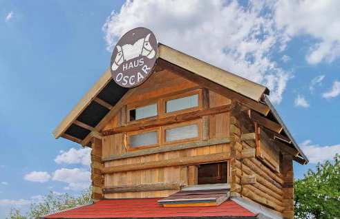 Ferienwohnung Meiersberg - Foto 11