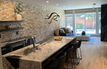 Most Luxurious1Br in town And steps to the Gondola - Foto 16