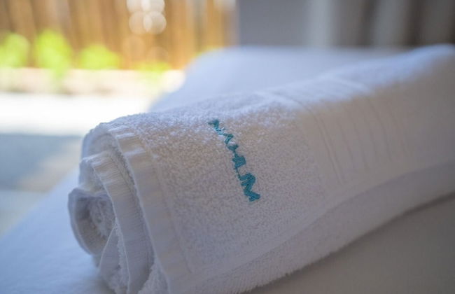 Villa Nahum by ER - Foto 6