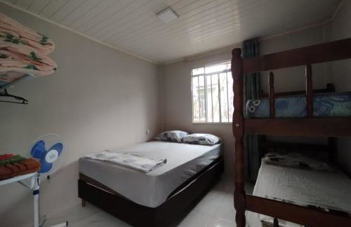 Chácara Caminho do Rio - Photo 16