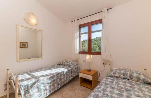 Villetta con Patio Esterno - Foto 7