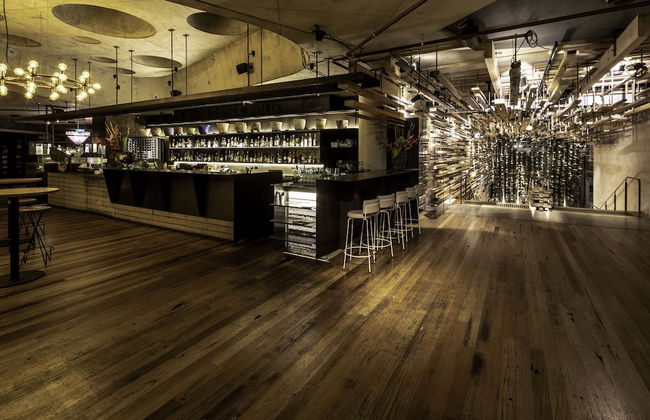 Nishi Apartments Eco Living By Ovolo - Foto 60