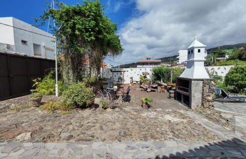 El Poleo 1 - Foto 27