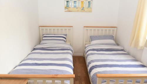 Ogof Aberporth - Foto 5