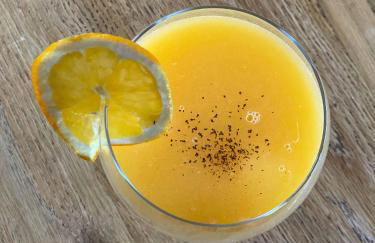 1000 Borne Caffè - Hébergements Insolites - Foto 8