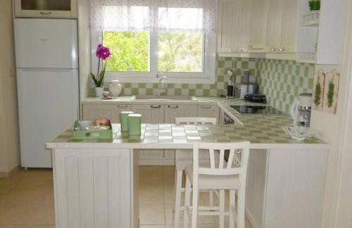 Ανεμώνη - Anemoni - Foto 18