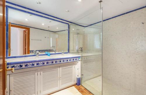 Villa Violi - Foto 12