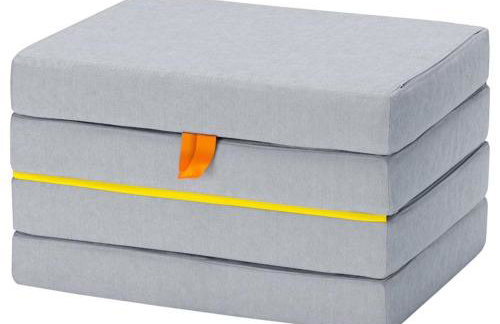 Morskie widoki z klifu - Foto 29