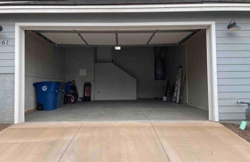 Family friendly 4-bdrm 3.5 bath w guest suite - Foto 32