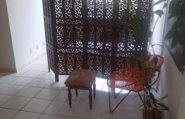 Apê para Casal em Olinda - Foto 29