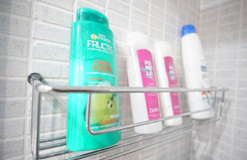 Coqueto junto a Casco Viejo - Foto 41