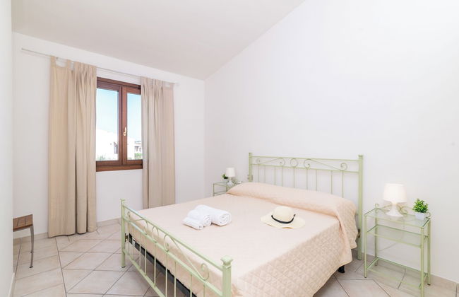 Il Borgo D10 700m From The Beach - Foto 5