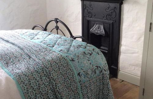 Sea Haze Charlestown - Foto 13