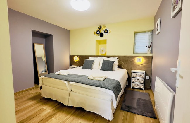 Appartement Cosy à Reminiac - Foto 7