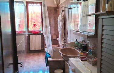 Casa dell'artista - Foto 7