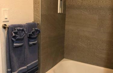 Fully remodeled Beautiful house in West Covina - Foto 15