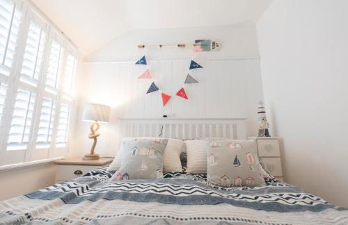 Sefton Cottage - Foto 15