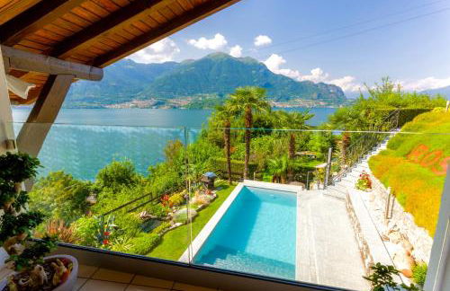 Villa Rosch - Foto 5