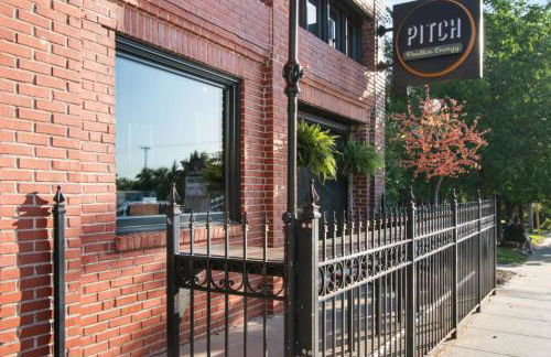 Dundee Getaway Firepit BBQ Walk to Dining & Shops - Foto 62