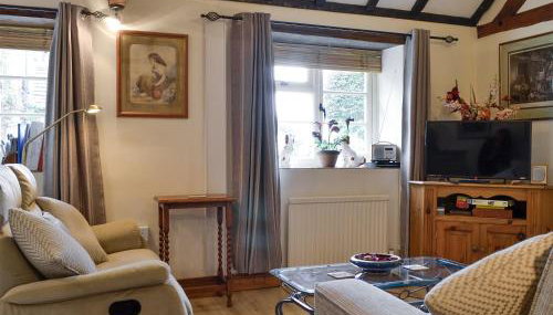 Bakery Cottage - Foto 3