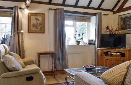 Bakery Cottage - Foto 3