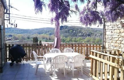 Maison Les Glycines - Foto 3