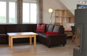 Alter Gutshof Papstdorf - Foto 10