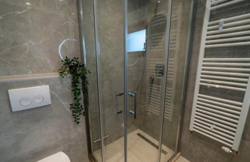 PINNA RESIDENCE - Datul - Foto 29