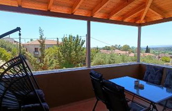 Country Nest - Foto 8