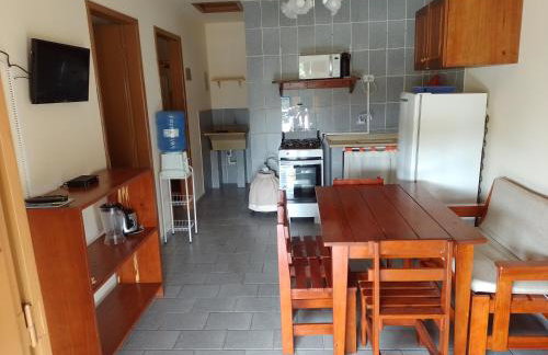 Residencial Lumar - Foto 28