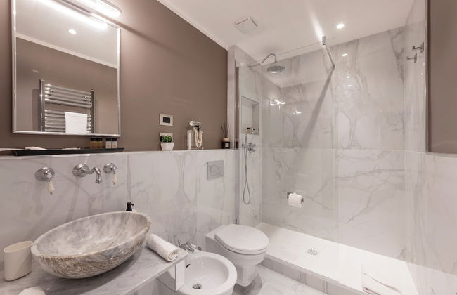 BnButler - Marghera 31 - Foto 19