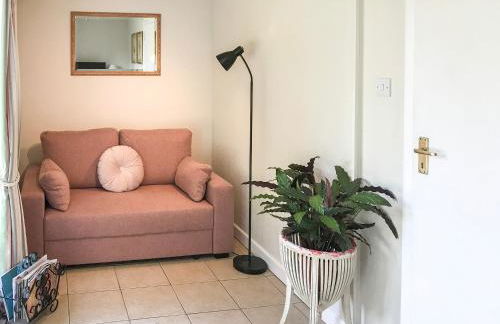 Goodwood Coach House - Foto 15